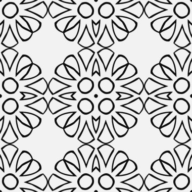 Vintage süs sorunsuz