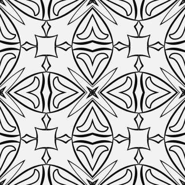 Vintage süs sorunsuz