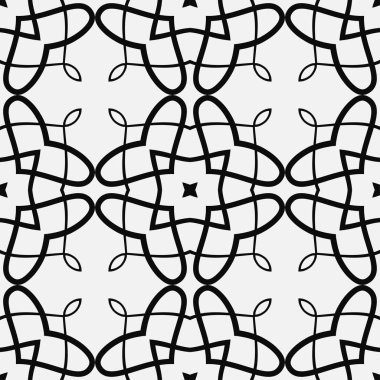 Vintage süs sorunsuz