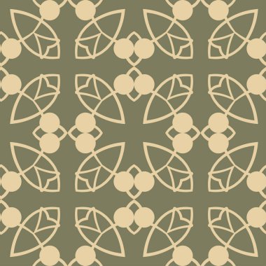 Vintage süs sorunsuz