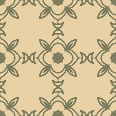 Vintage süs sorunsuz