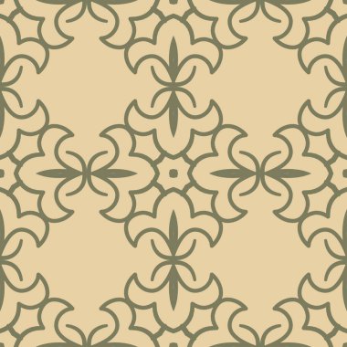 Vintage süs sorunsuz