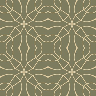 Vintage süs sorunsuz