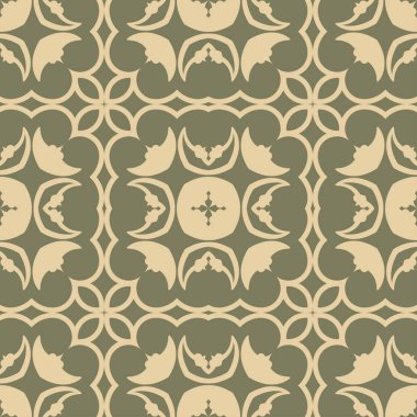 Vintage süs sorunsuz