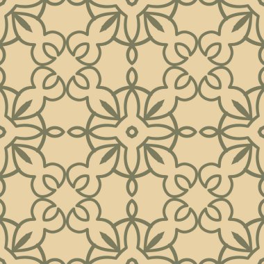 Vintage süs sorunsuz