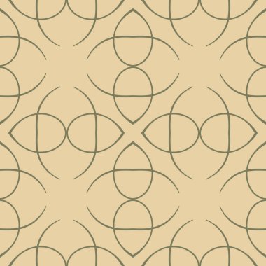 Vintage süs sorunsuz