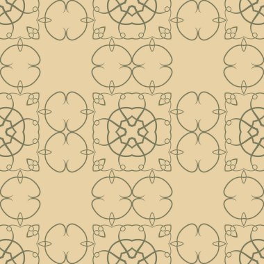 Vintage süs sorunsuz