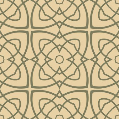 Vintage süs sorunsuz