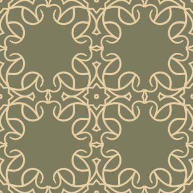 Vintage süs sorunsuz