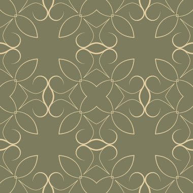 Vintage süs sorunsuz