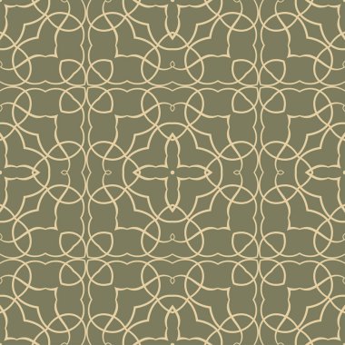 Vintage süs sorunsuz