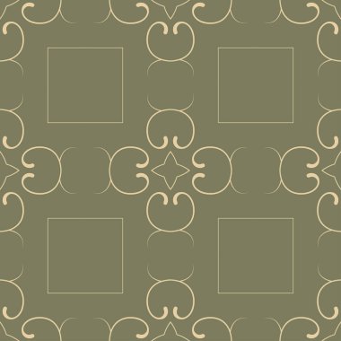 Vintage süs sorunsuz