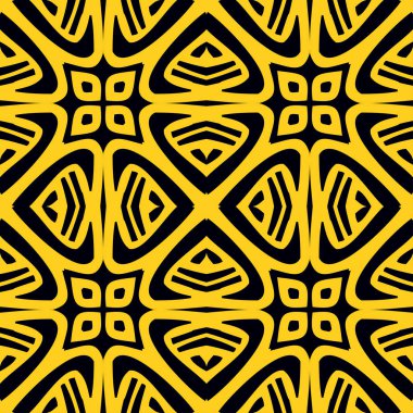 Vintage süs sorunsuz