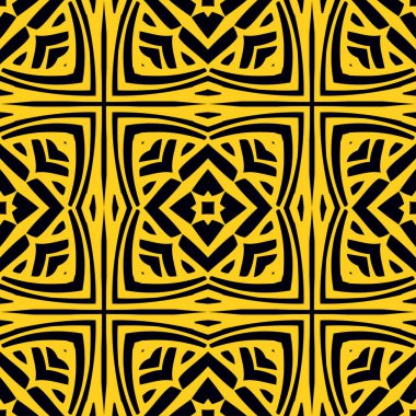 Vintage süs sorunsuz