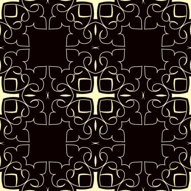 Vintage süs sorunsuz