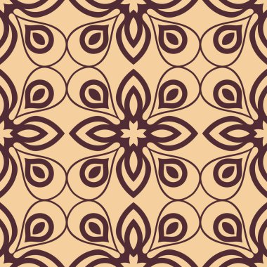 süs seamless modeli