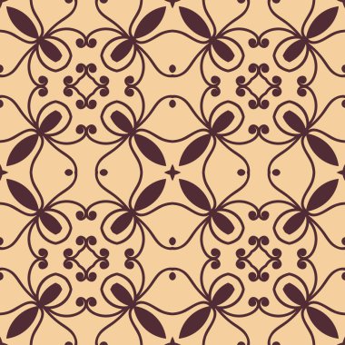 süs seamless modeli