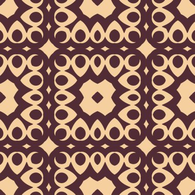 süs seamless modeli