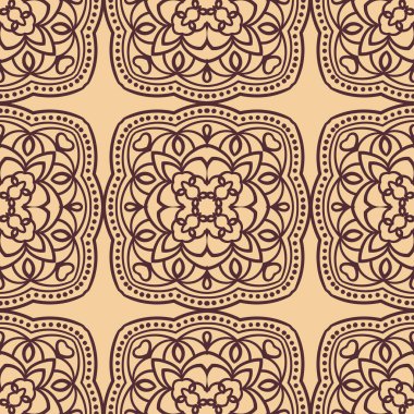 süs seamless modeli