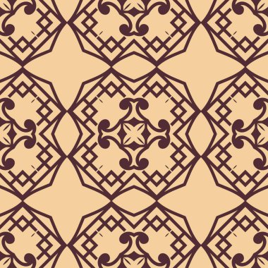 süs seamless modeli