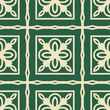 süs seamless modeli