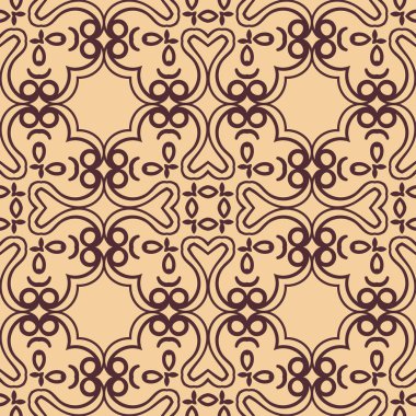 süs seamless modeli