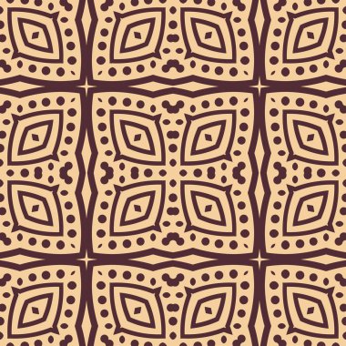 süs seamless modeli