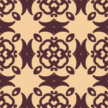 süs seamless modeli