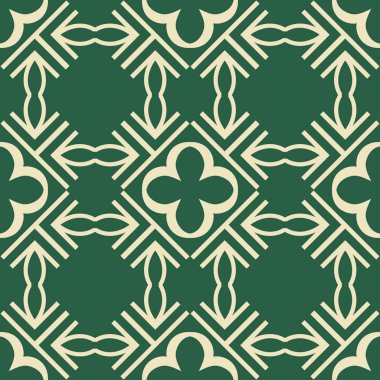 süs seamless modeli