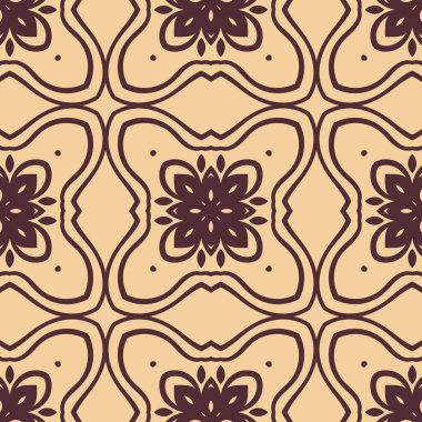 süs seamless modeli