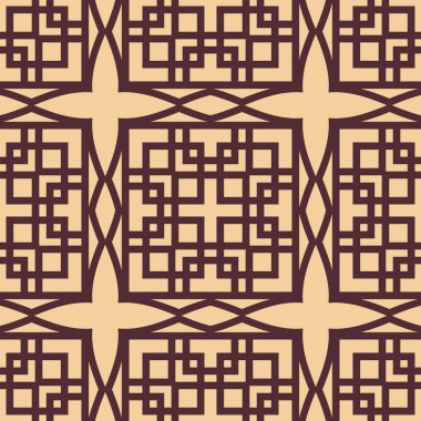 süs seamless modeli