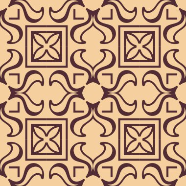 süs seamless modeli