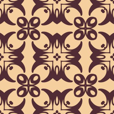 süs seamless modeli