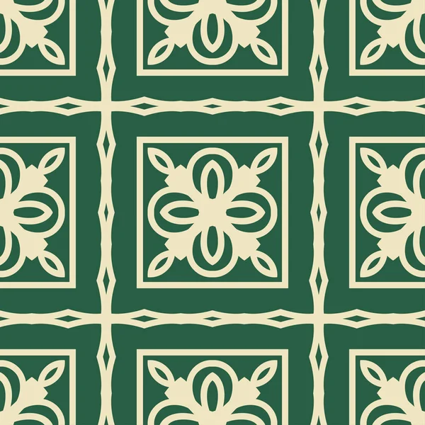 süs seamless modeli