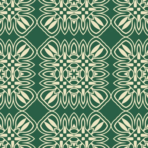 süs seamless modeli