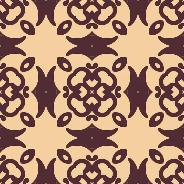 süs seamless modeli