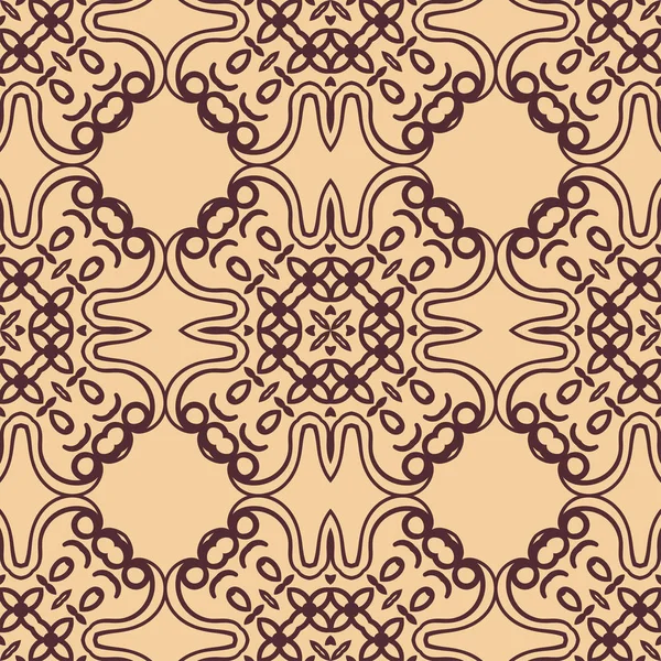 süs seamless modeli