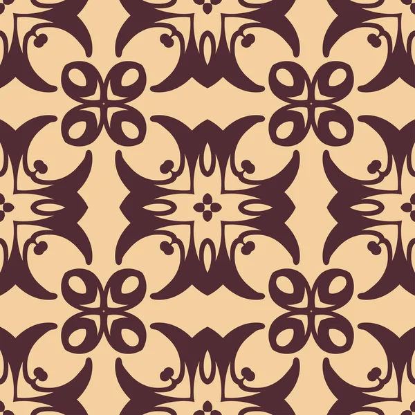 süs seamless modeli