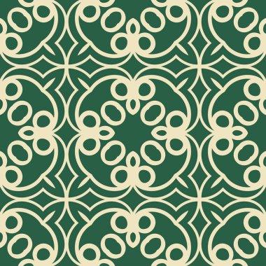 süs seamless modeli