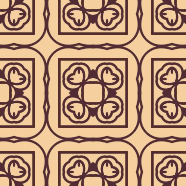 süs seamless modeli