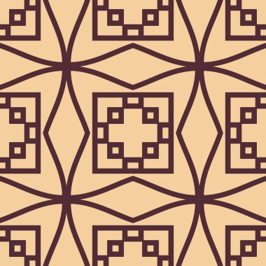 süs seamless modeli