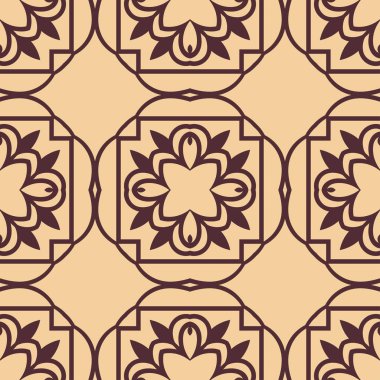 süs seamless modeli