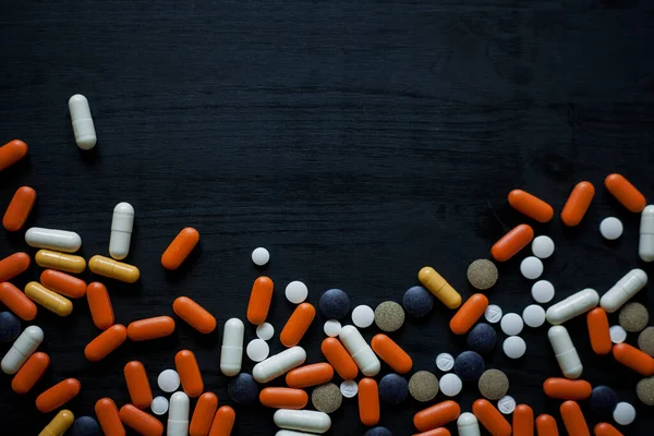 Haplı arkaplan kopyalama alanı