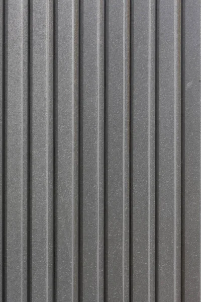 イノシシ製の金属製柵 — ストック写真