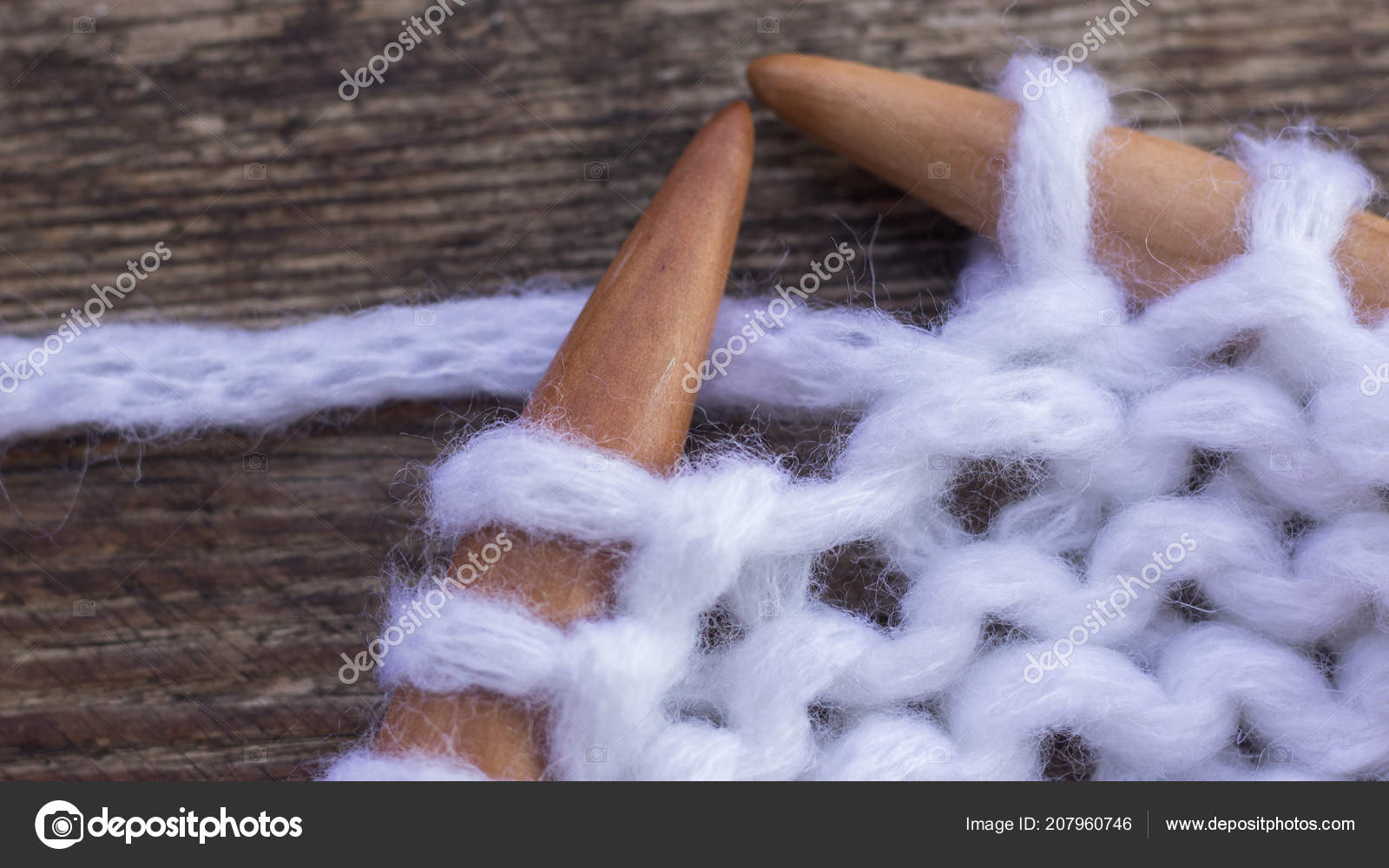 pulôver masculino de trico