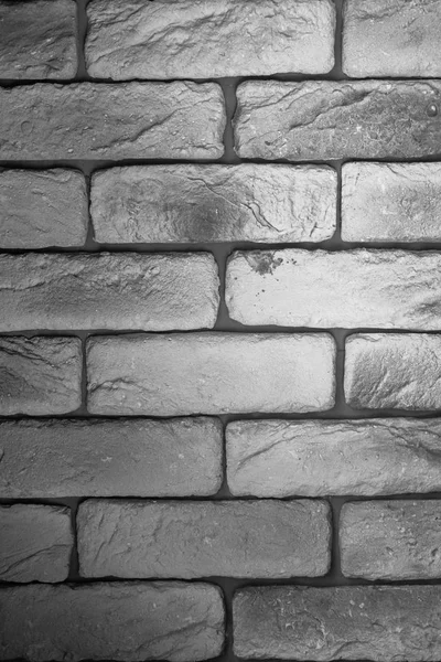 Brick background. Interior in loft style. Construction and interior design. Brickwork. Stone or brick wall. Texture of brick.