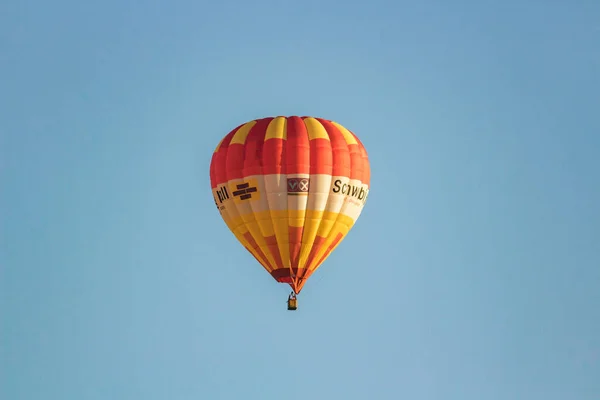 Balloon flight. Extreme sport. Romantic act. Where to confess your love or make an offer. Modern aircraft. Fly in the wind. Meet the dawn. Ball in the sky. At the height of the flight of birds.