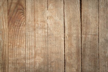 Dokulu ahşap arka plan. Sert duvar yüzeyi. Taşra tarzı iç mekanlarda. Yıllanmış ahşap. Tahta sıçrama ekranı. Eski püskü boyalı tahtalar. Testere teması.