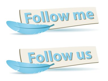 Yönetim Kurulu izleyin