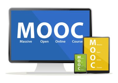 Mooc aygıtları 